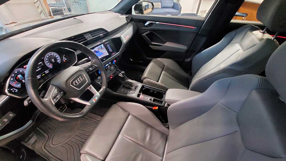 seminuevos-audi-q3-2021