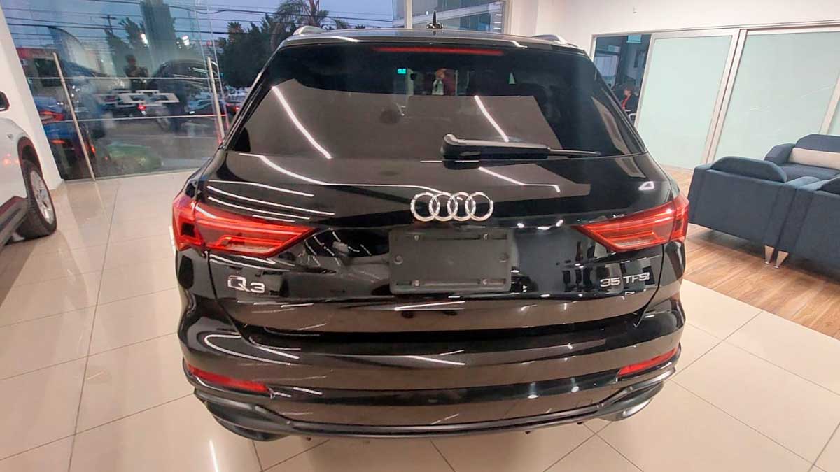 seminuevos-audi-q3-2021