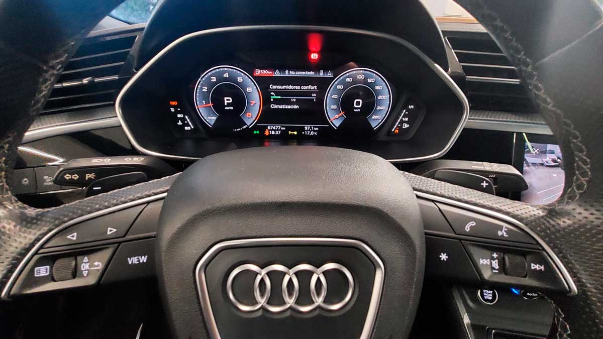 seminuevos-audi-q3-2021