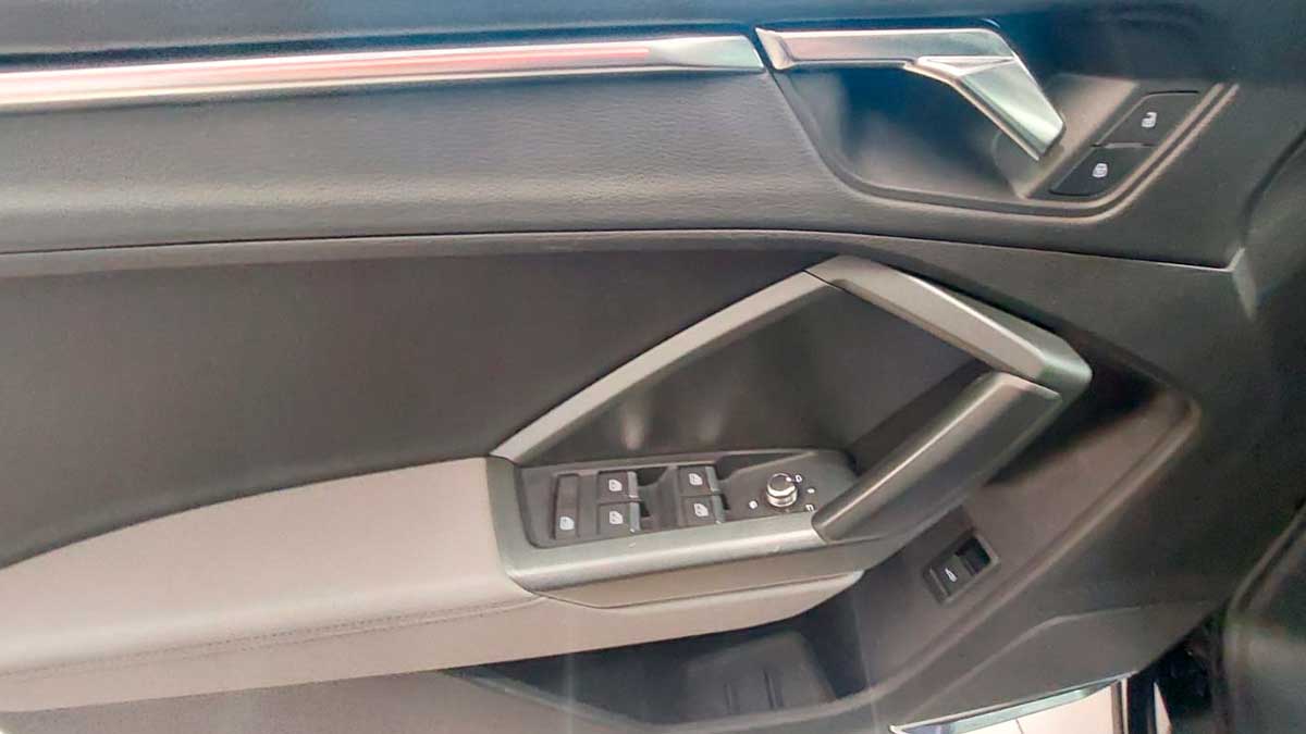 seminuevos-audi-q3-2021