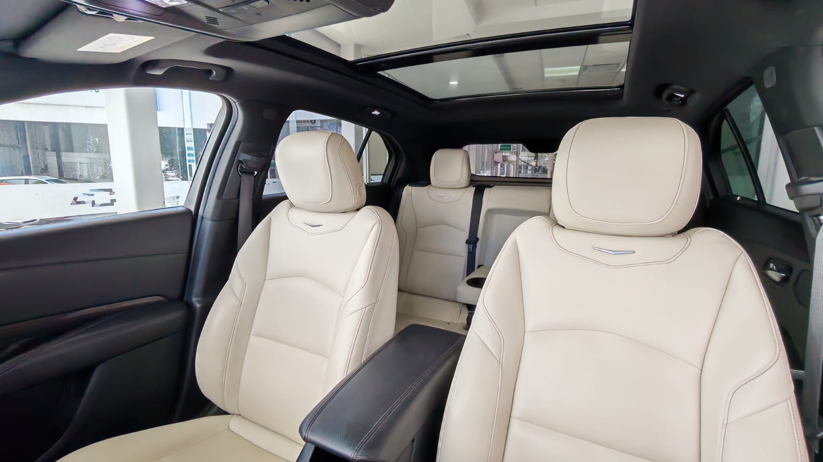 seminuevos-cadillac-xt4-2020