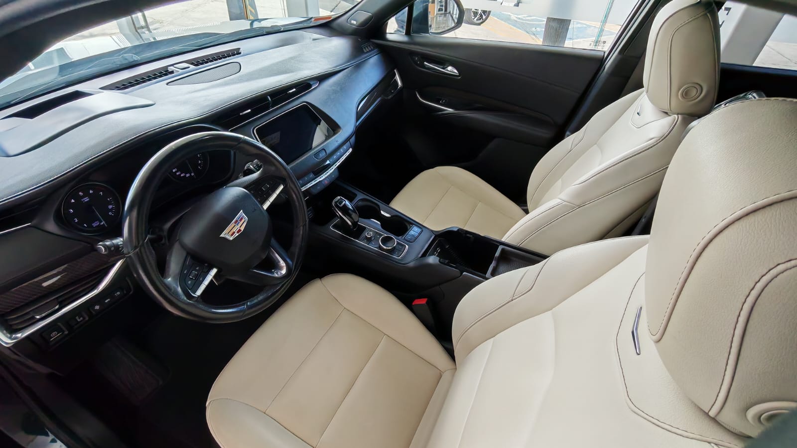 seminuevos-cadillac-xt4-2020