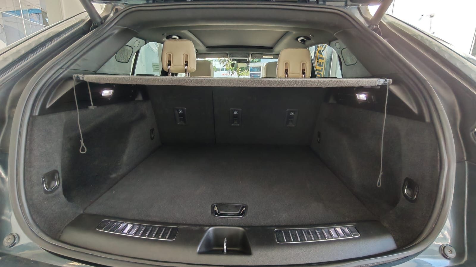 seminuevos-cadillac-xt4-2020