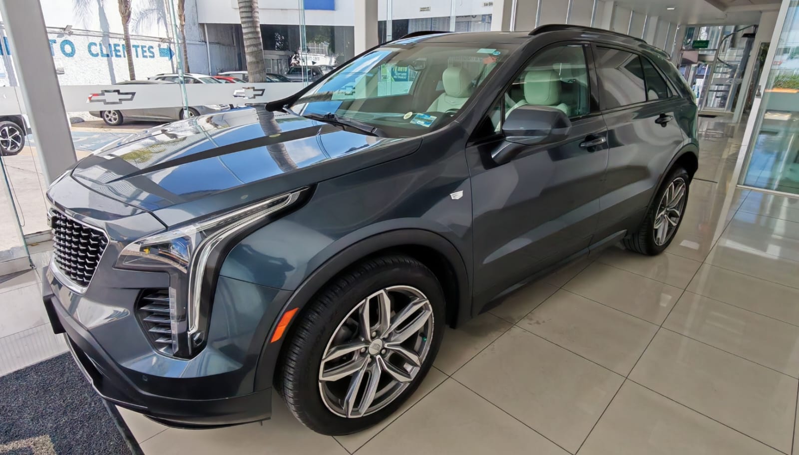 seminuevos-cadillac-xt4-2020