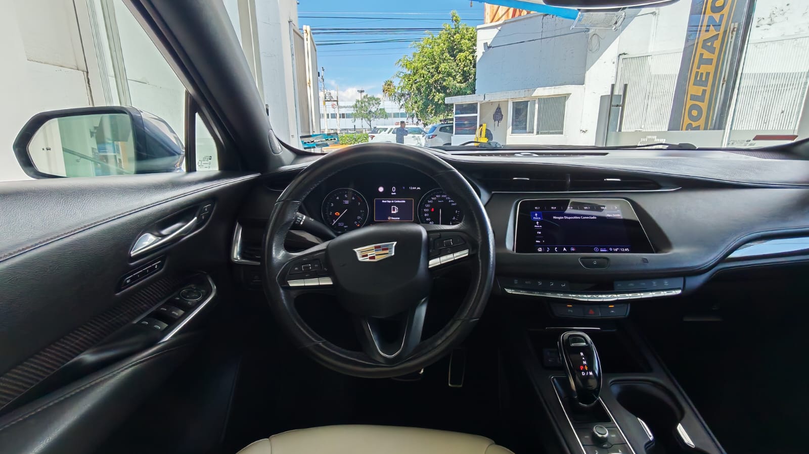 seminuevos-cadillac-xt4-2020