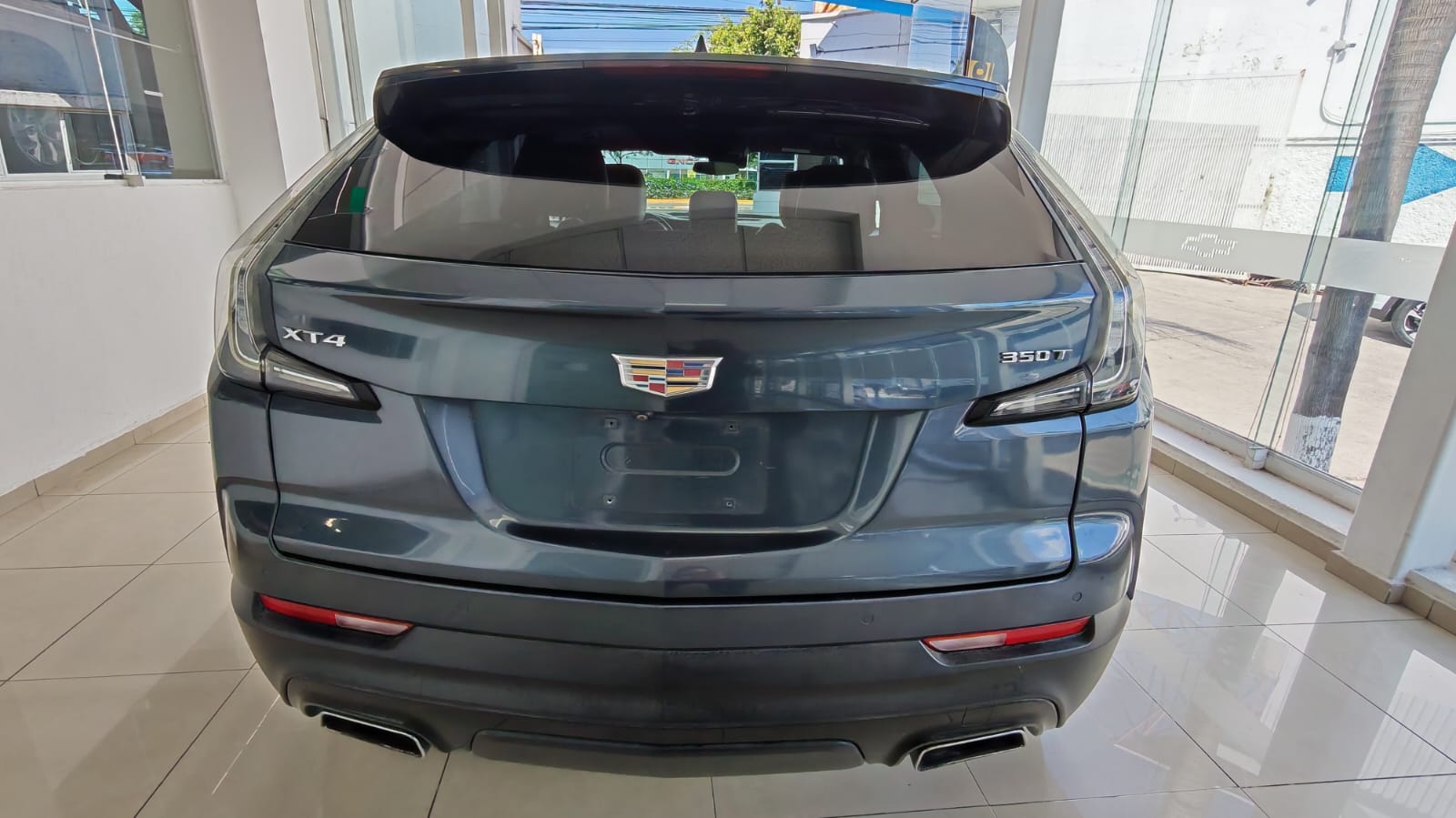 seminuevos-cadillac-xt4-2020