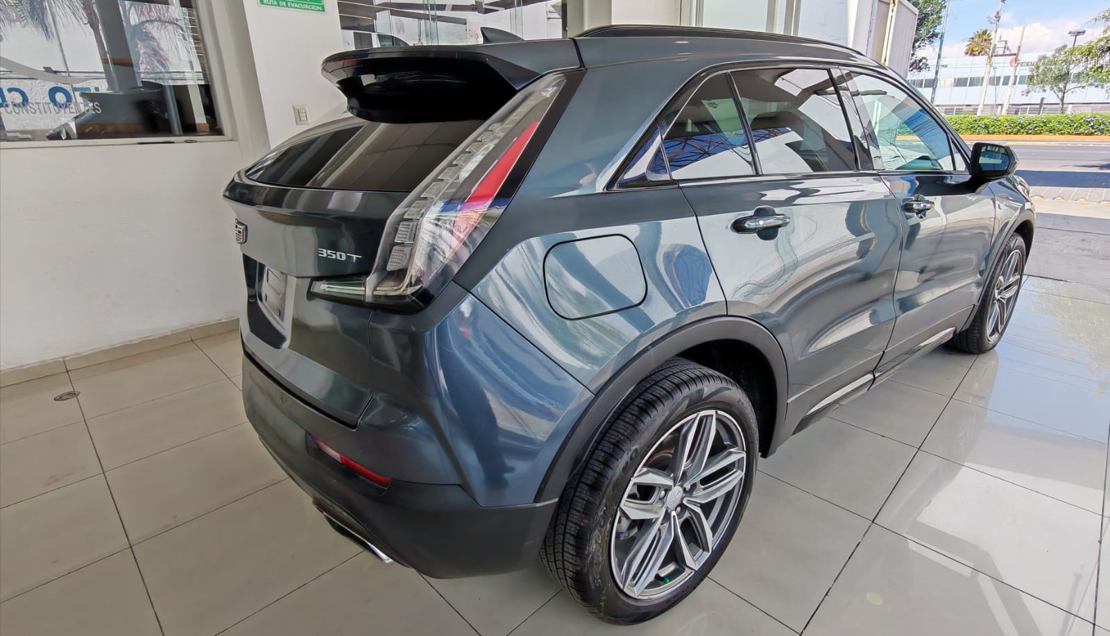seminuevos-cadillac-xt4-2020