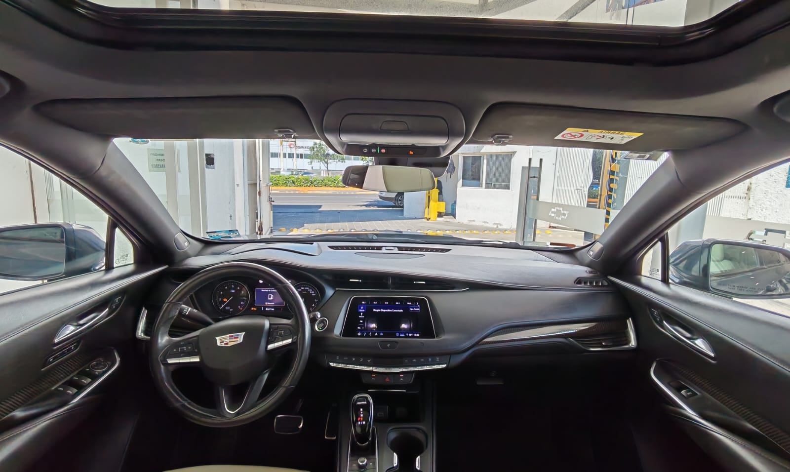 seminuevos-cadillac-xt4-2020