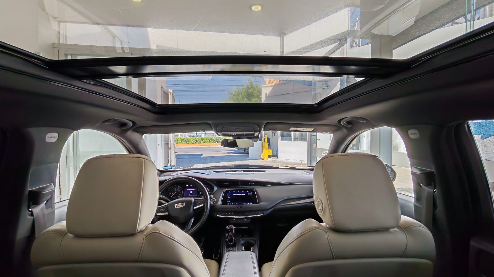 seminuevos-cadillac-xt4-2020