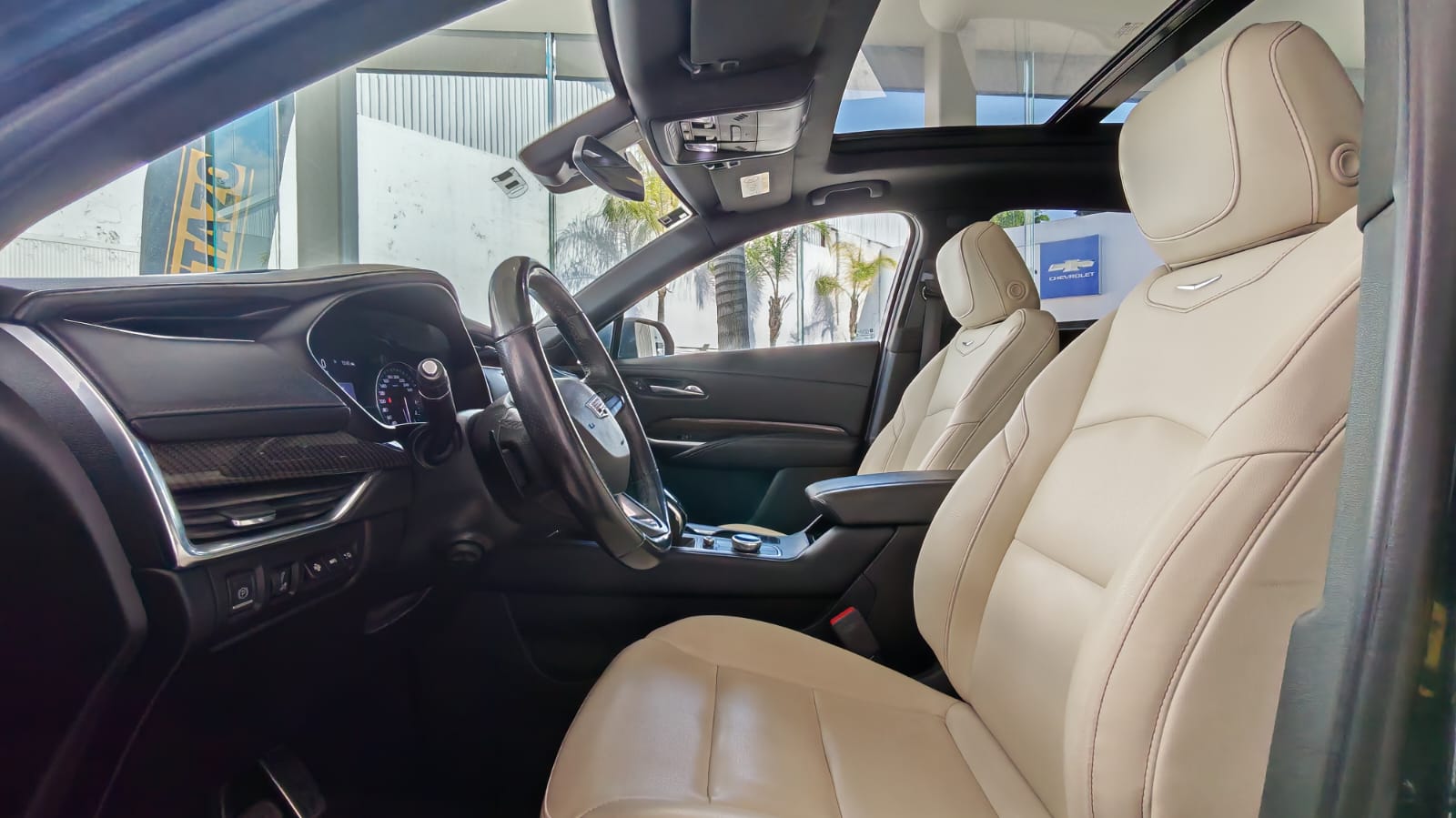 seminuevos-cadillac-xt4-2020