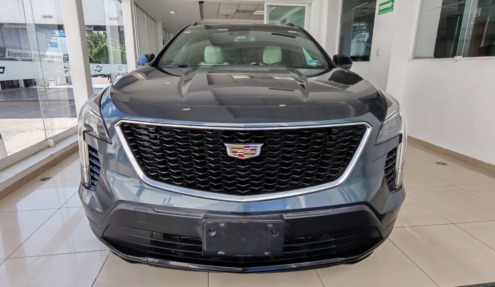 seminuevos-cadillac-xt4-2020