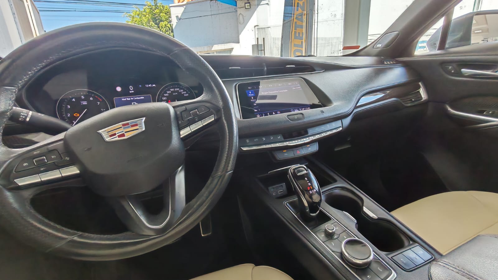 seminuevos-cadillac-xt4-2020