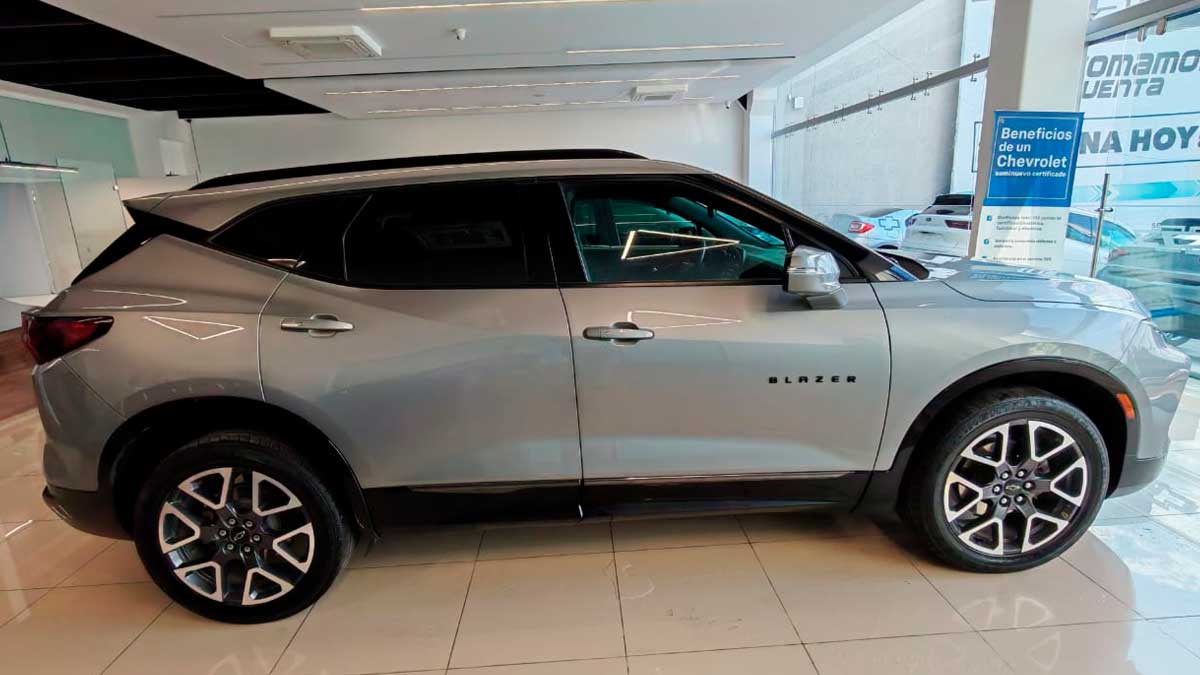 seminuevos-chevrolet-blazer-2023