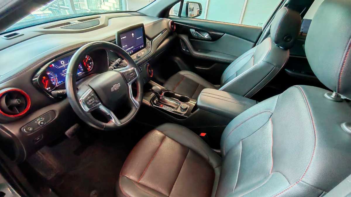 seminuevos-chevrolet-blazer-2023