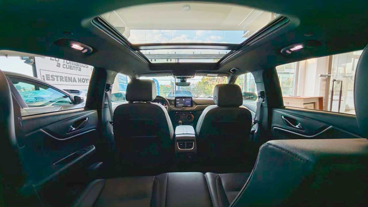 seminuevos-chevrolet-blazer-2023