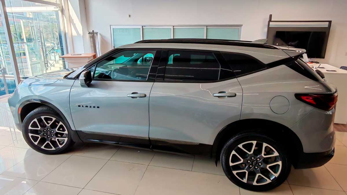 seminuevos-chevrolet-blazer-2023