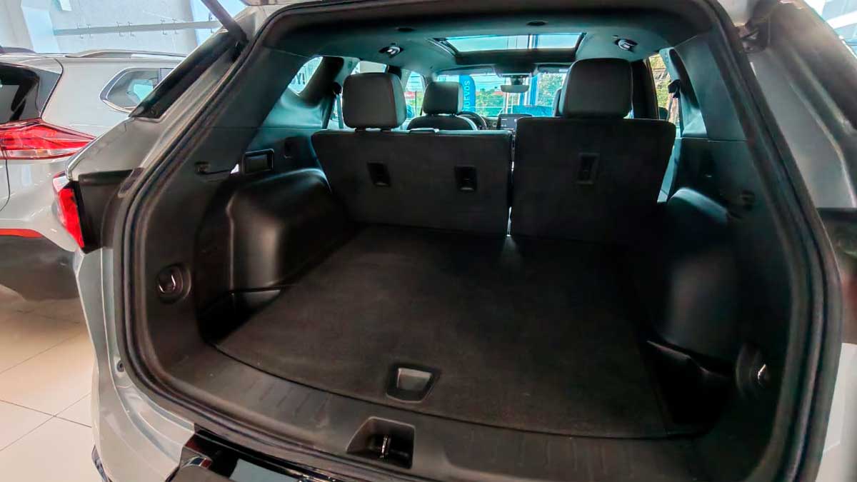 seminuevos-chevrolet-blazer-2023