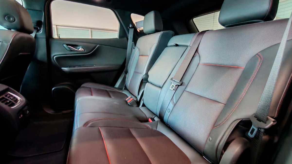 seminuevos-chevrolet-blazer-2023