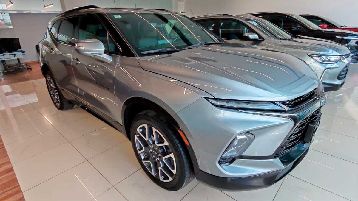 seminuevos-chevrolet-blazer-2023