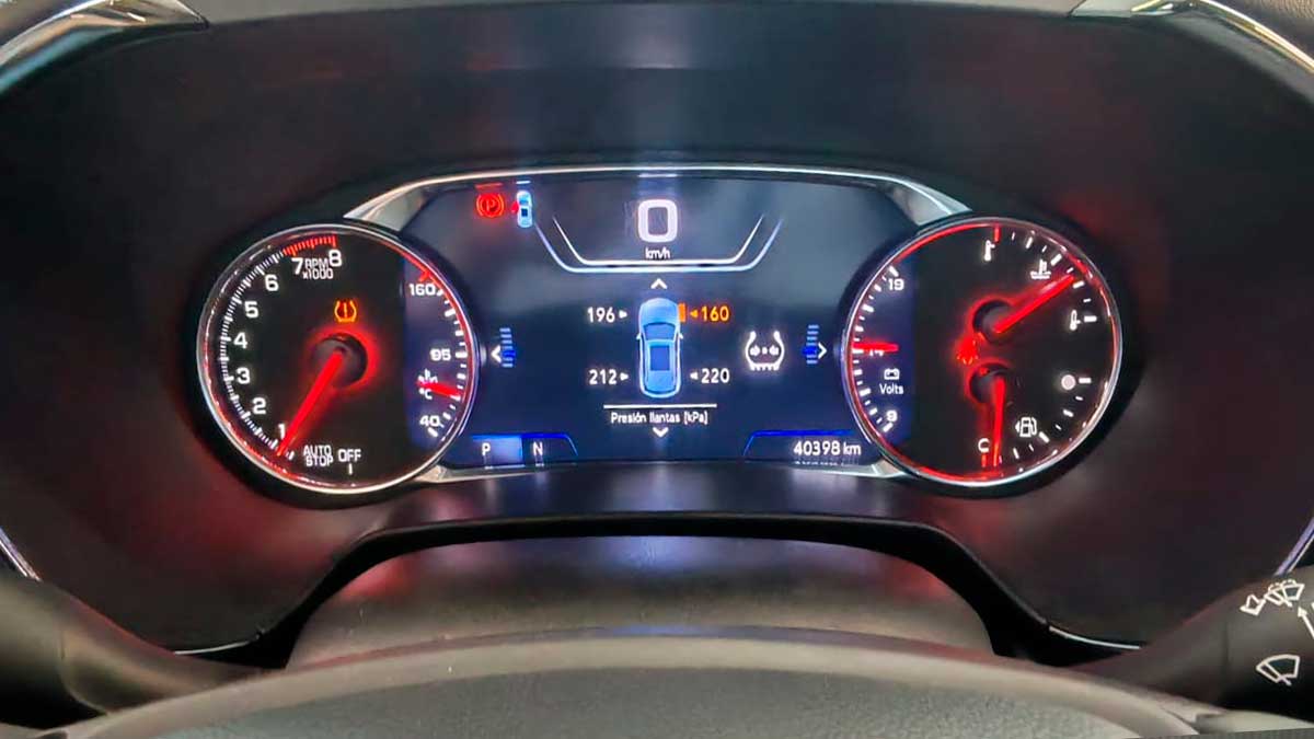 seminuevos-chevrolet-blazer-2023