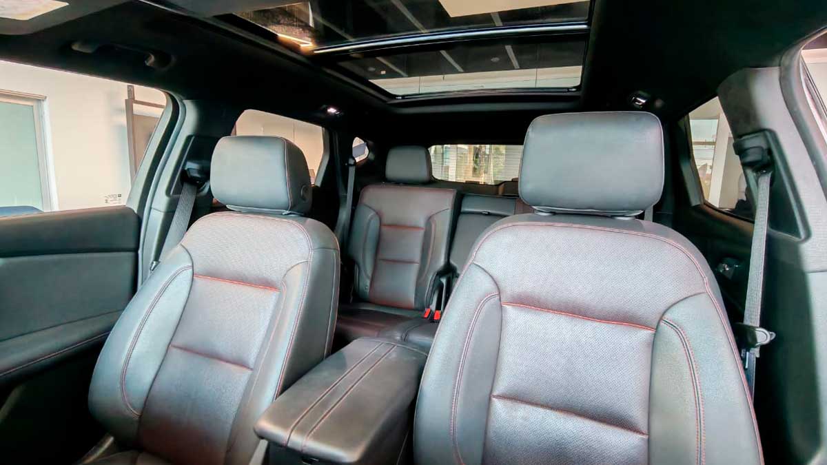 seminuevos-chevrolet-blazer-2023