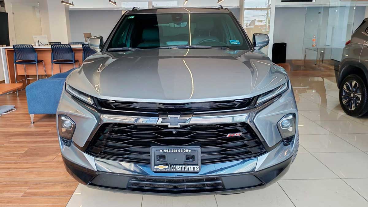 seminuevos-chevrolet-blazer-2023