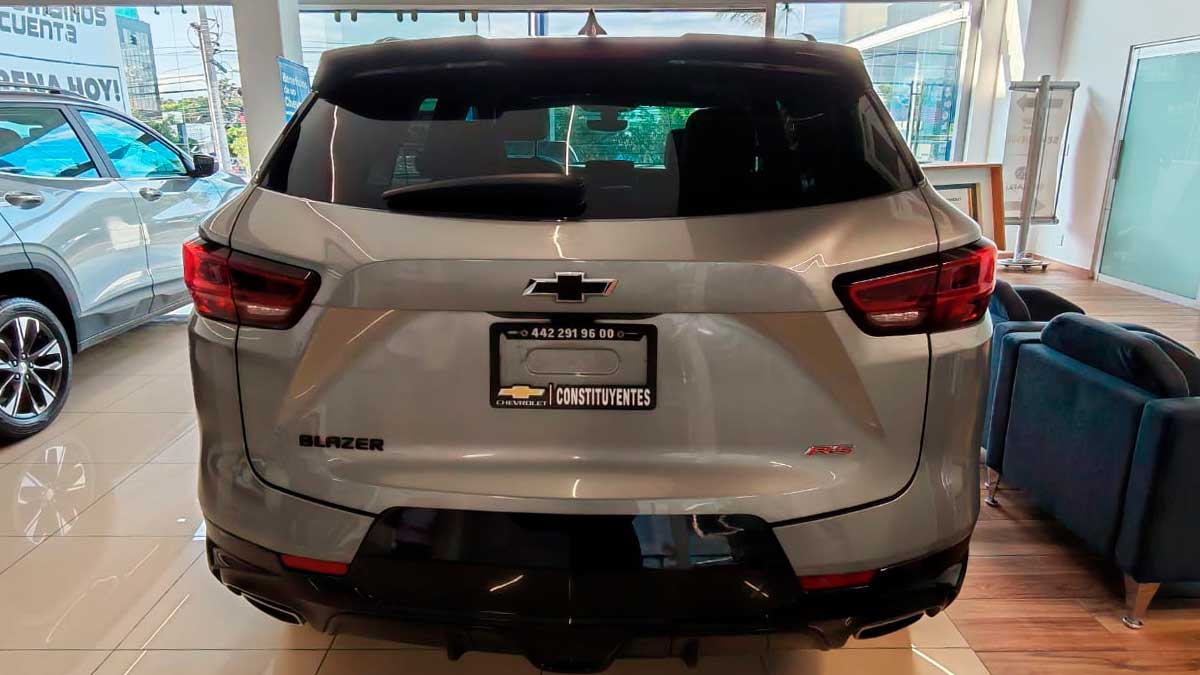 seminuevos-chevrolet-blazer-2023