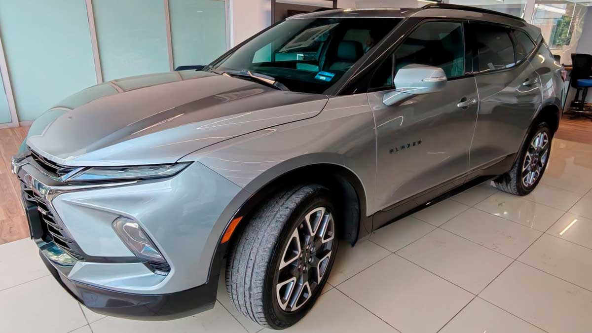 seminuevos-chevrolet-blazer-2023