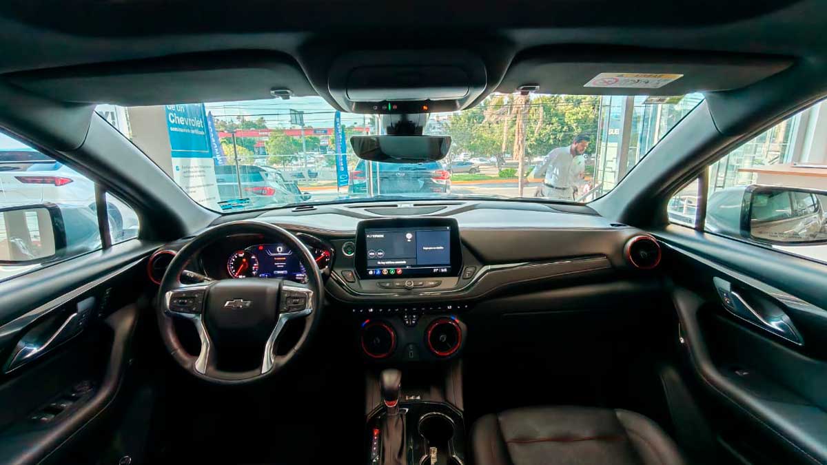 seminuevos-chevrolet-blazer-2023