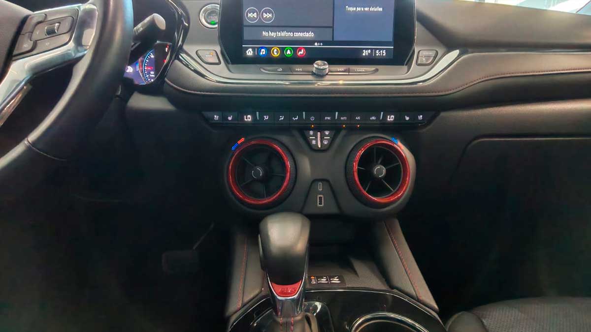seminuevos-chevrolet-blazer-2023