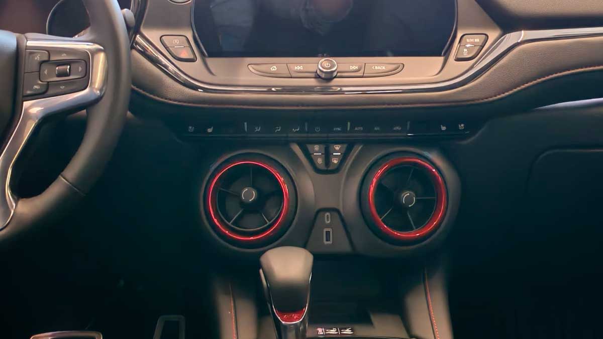 seminuevos-chevrolet-blazer-2025