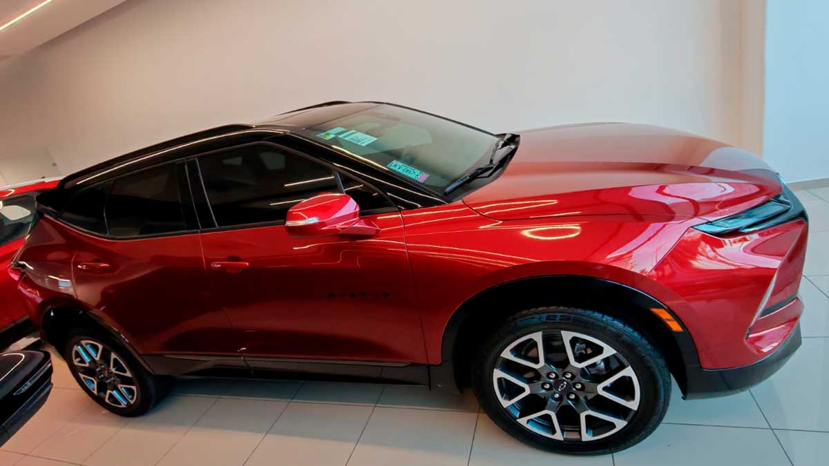 seminuevos-chevrolet-blazer-2025