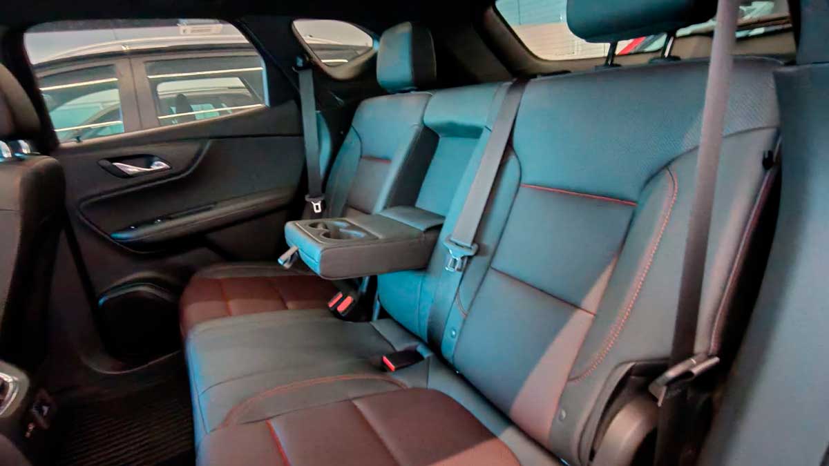 seminuevos-chevrolet-blazer-2025