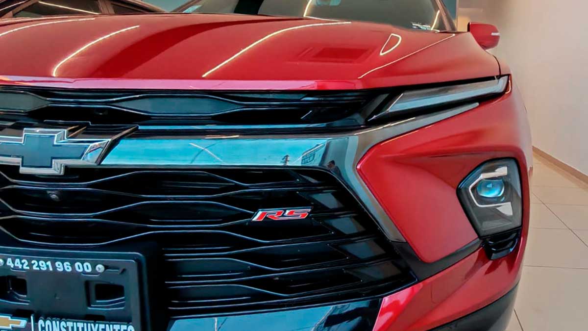 seminuevos-chevrolet-blazer-2025