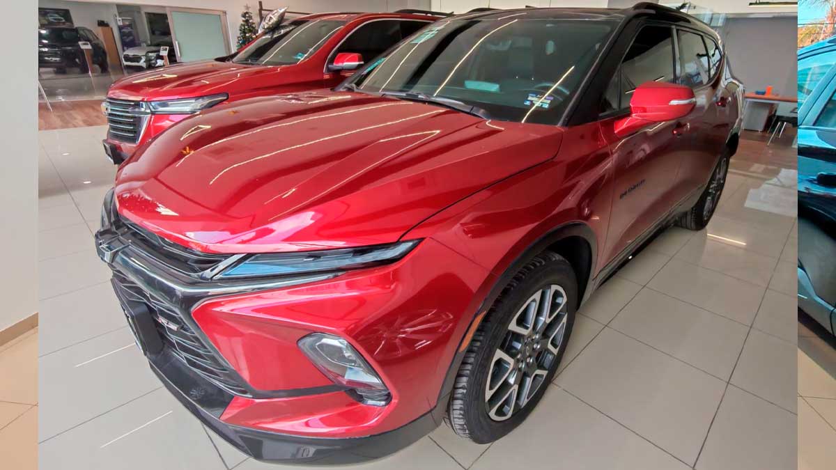 seminuevos-chevrolet-blazer-2025