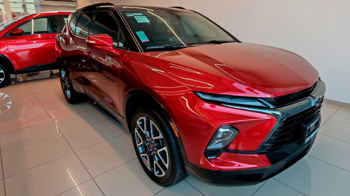 seminuevos-chevrolet-blazer-2025
