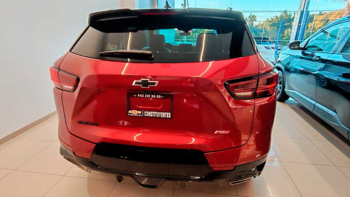 seminuevos-chevrolet-blazer-2025