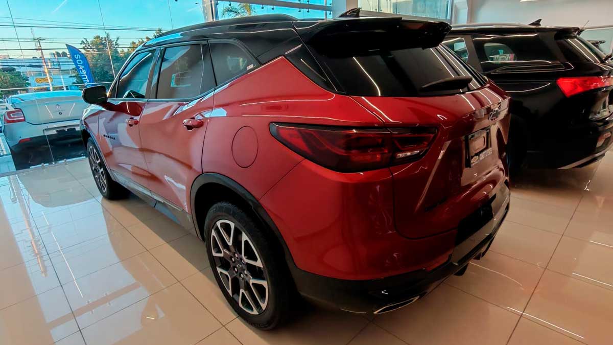 seminuevos-chevrolet-blazer-2025