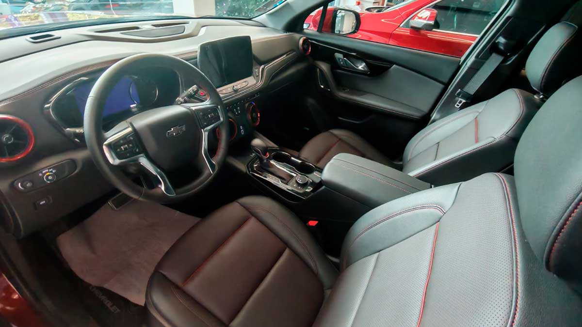 seminuevos-chevrolet-blazer-2025