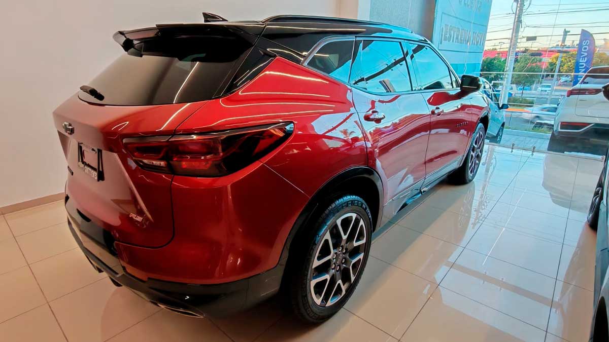 seminuevos-chevrolet-blazer-2025
