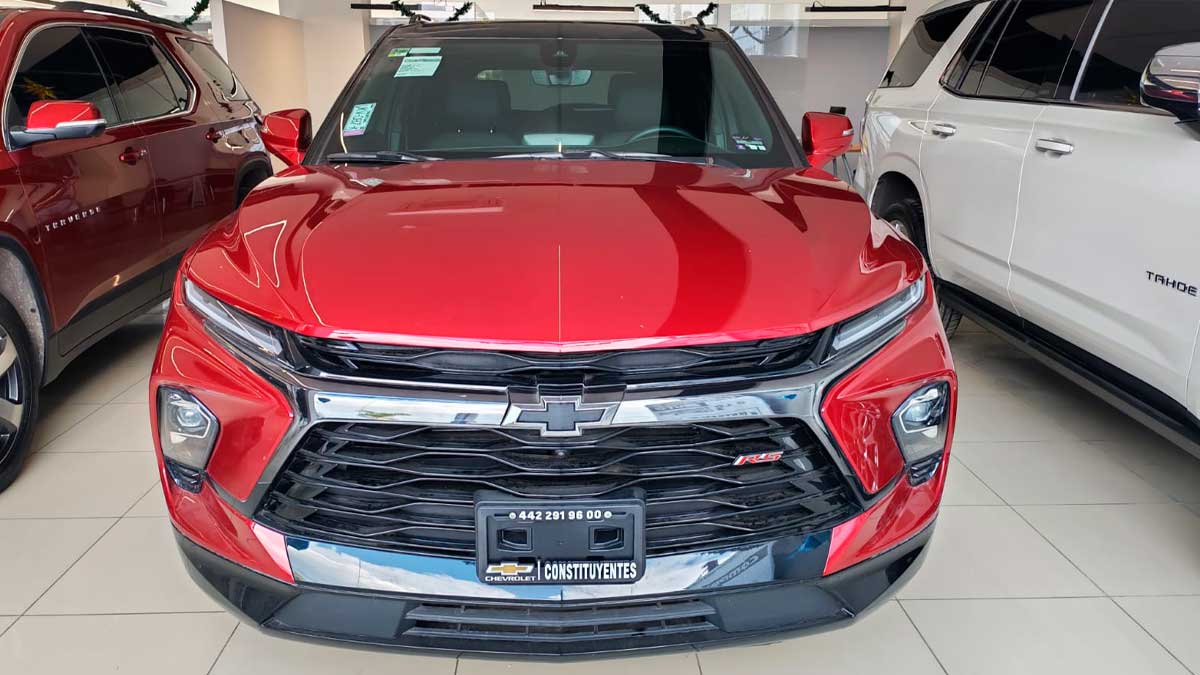 seminuevos-chevrolet-blazer-2025