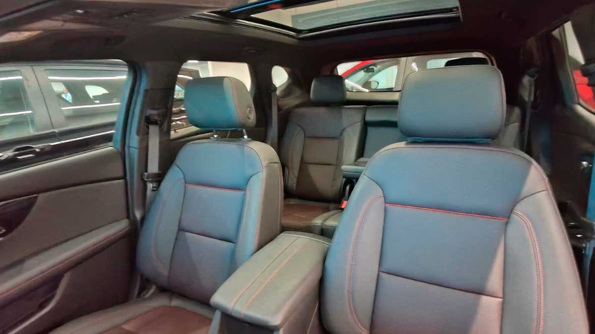 seminuevos-chevrolet-blazer-2025