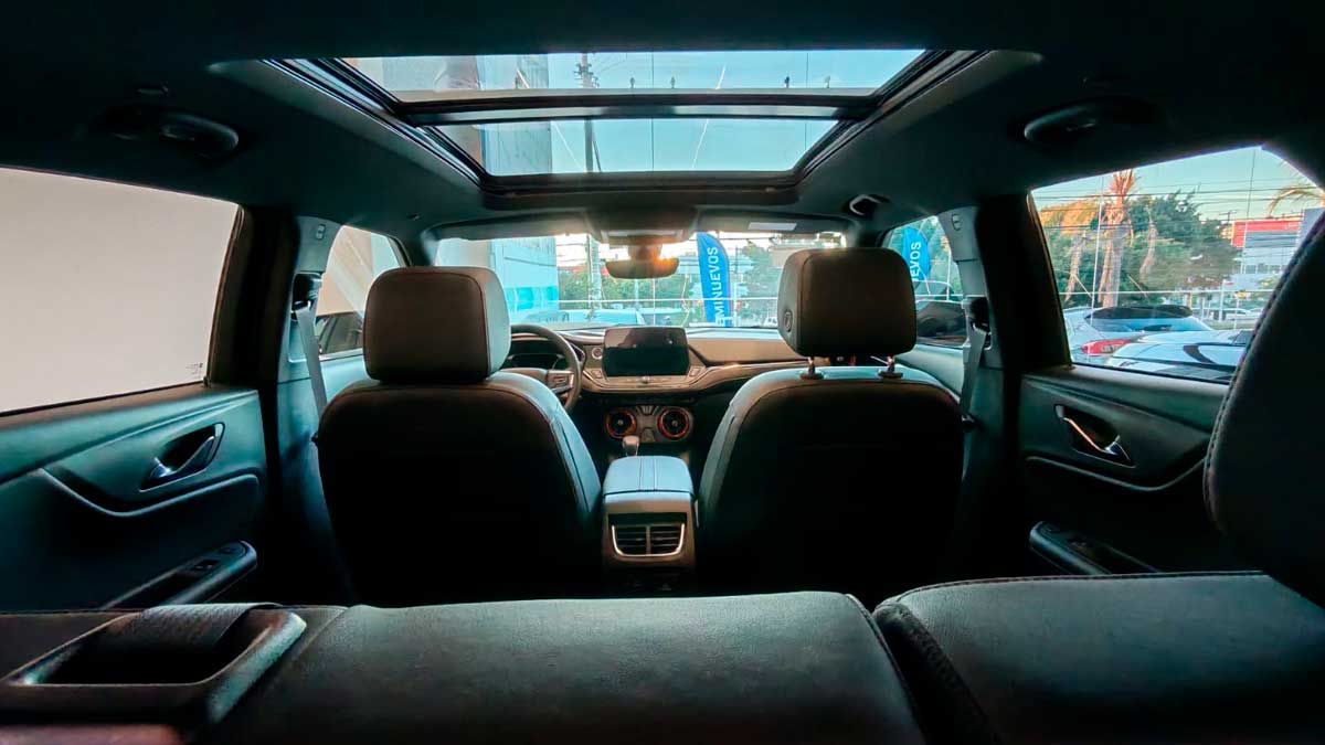 seminuevos-chevrolet-blazer-2025