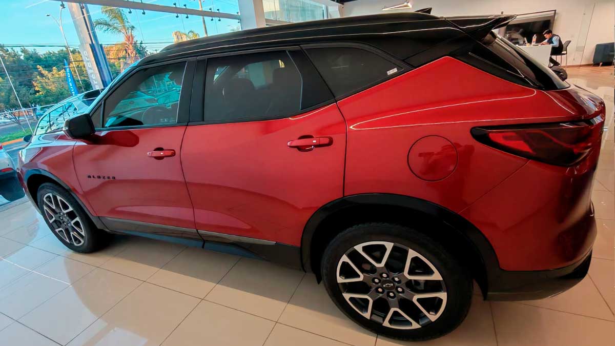 seminuevos-chevrolet-blazer-2025