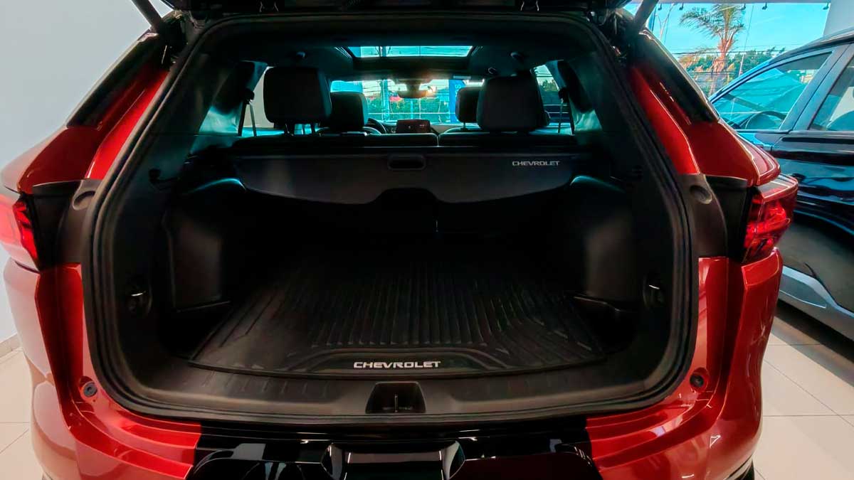 seminuevos-chevrolet-blazer-2025