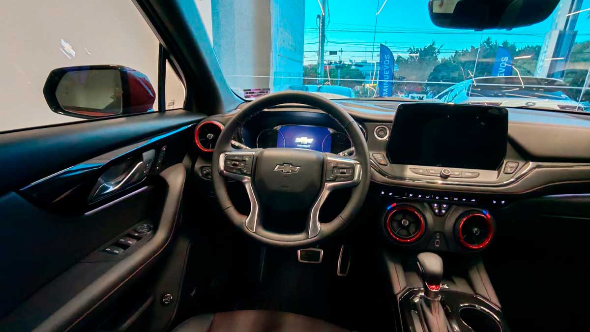 seminuevos-chevrolet-blazer-2025