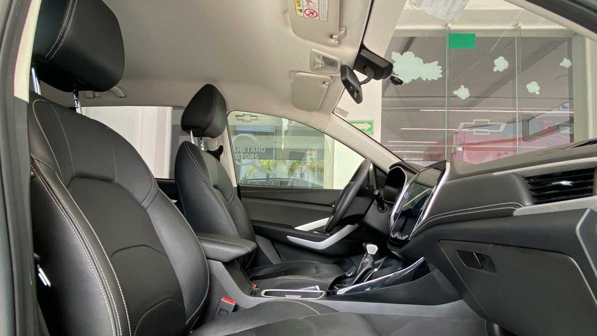 seminuevos-chevrolet-captiva-2022