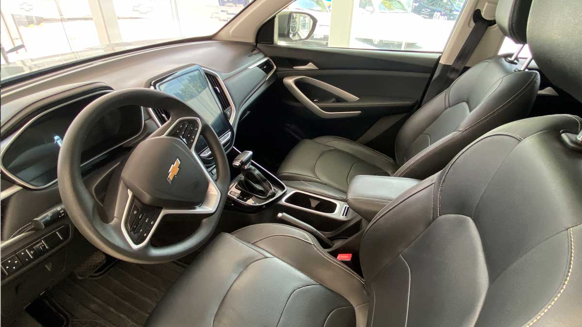 seminuevos-chevrolet-captiva-2022