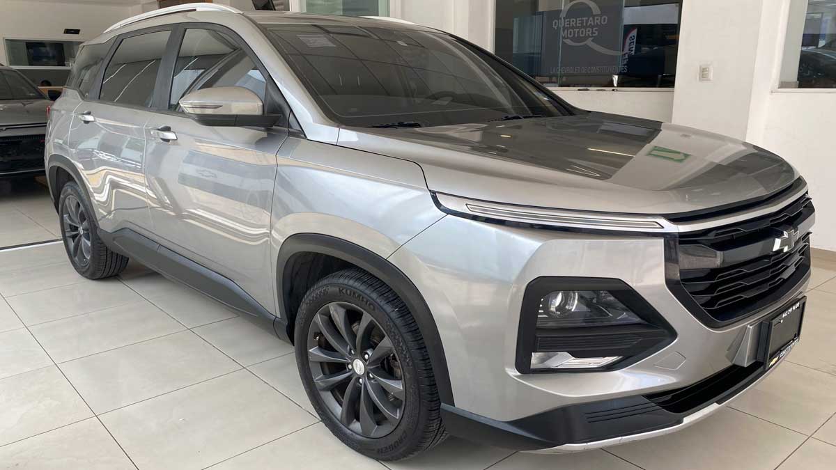 seminuevos-chevrolet-captiva-2022