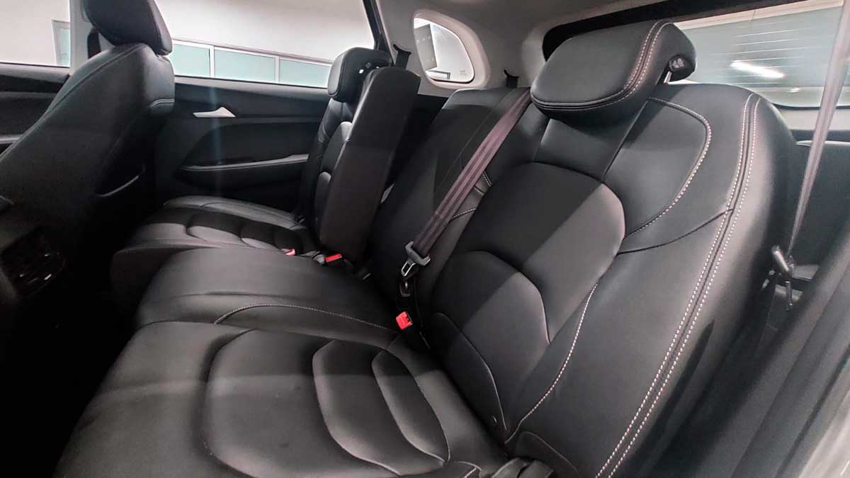 seminuevos-chevrolet-captiva-2022